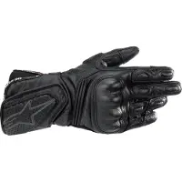 Alpinestars Stella SP-8 V3 Dames Handschoenen Zwart XL, Dames