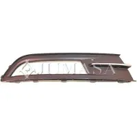 JUMASA 22325582 Ventilatiegrille, bumper
