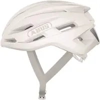 ABUS Stormchaser Ace Helm
