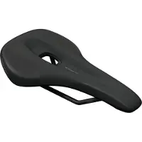 Ergon Sr Allroad Zadel