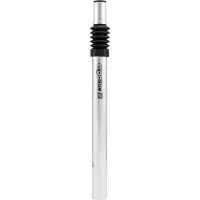 Ergotec zadelpen verend kaars sp-2.0 27.2 zi