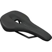 Ergon Sr Allroad Zadel