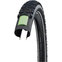 Schwalbe Tyre smart sam plus perf.line 47-622