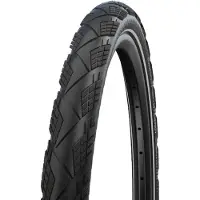 Schwalbe Marathon Efficiency Addix Race 700 X 45 Urbanband