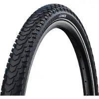 Schwalbe Tyre marathon mond.pro evol.line 50-559