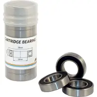 Union Cb-081 6802 2rs Lagers 10 Eenheden