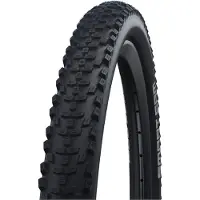 Schwalbe Tyre smart sam act.line 47-559