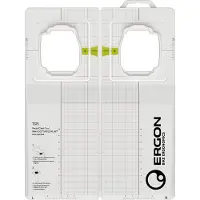 Ergon Tp1 Wahoo Speedplay Gereedschap Voor Pedaalplaatjes