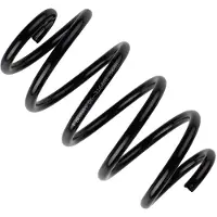 BILSTEIN 36-316601 Chassisveer