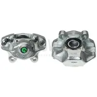 BUDWEG CALIPER 34694 Remklauw