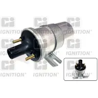 Quinton Hazell XIC8111 Bobine
