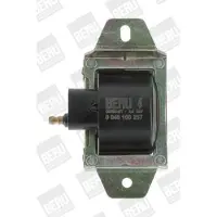 BERU ZS257 Bobine