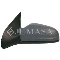 JUMASA 54513062 Buitenspiegel