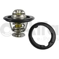 Alfa e-Parts AF08059 Thermostaat, koelvloeistof