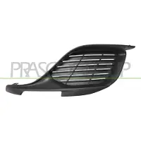 PRASCO PG4282126 Ventilatiegrille, bumper