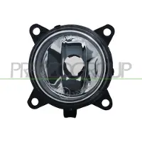 PRASCO CI9174433 Mistlamp