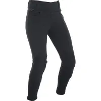 Richa Kodi motorlegging