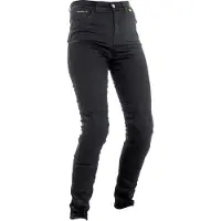 Richa Jegging Dames Motorfiets Jeans