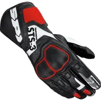 Spidi STS-3 Rood Maat M