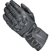 Held Air Stream 3.0 Motorfiets handschoenen