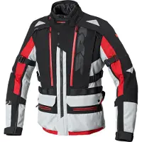 Spidi H2Out Allroad Motorfiets textiel jas
