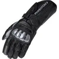 Held Phantom II Motorfiets handschoenen
