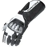 Held Phantom II Motorfiets handschoenen