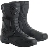Alpinestars Radon Drystar motorlaars