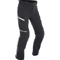 Richa Softshell dames motorbroek