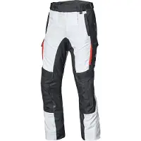 Held Torno Evo GTX Motorfiets textiel broek