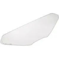 Schuberth C4/C4 Basic /C4 Pro Helder Pinlock Lens 120 Maat S