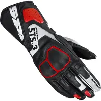 Spidi Sts-3 Dameshandschoenen