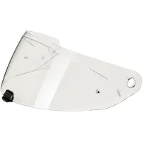 HJC Vizier I70