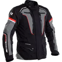 Richa Infinity 2 Pro motorjas
