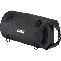 Givi EA114 Easy-T Bagagerol