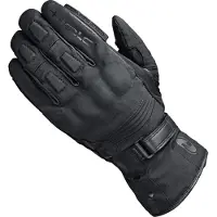 Held Stroke Handschoenen Maat 9