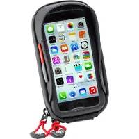 Givi S956b Telefoonhouder