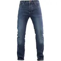 John Doe Dylan Indigo Maat W36/L32