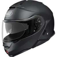 Shoei Neotec 2 Helm