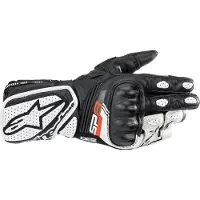 Alpinestars Stella SP-8 V3 Dames Motorhandschoenen