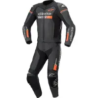 Alpinestars Gp Force V2 Leren Pak