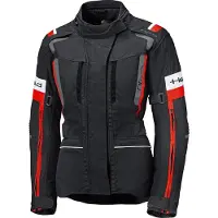 Held 4-Touring II waterdichte dames motorfiets textieljas