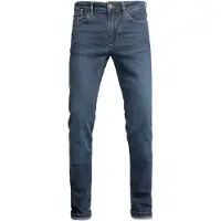 John Doe Dylan Indigo Maat W30/L34