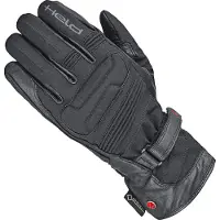 Held Satu II Gore-Tex Zwart Maat 12