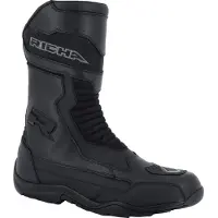 Richa Vulcan 2 motorlaars