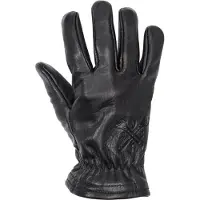 John Doe Freewheeler Handschoenen