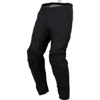 O'Neal Element CLASSIC CROSS PANTS Crossbroek Zwart 40 Mannen