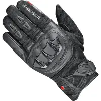 Held Sambia 2In1 Evo Zwart Maat 12