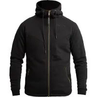 John Doe V2 XTM Motorcycle Hoodie