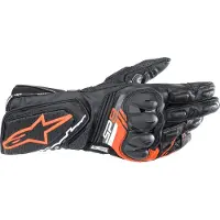 Alpinestars SP-8 V3 Motorfiets handschoenen